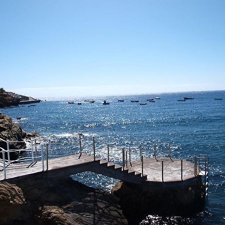 House Cueva Del Mar Vila Poris de Abona Exterior foto